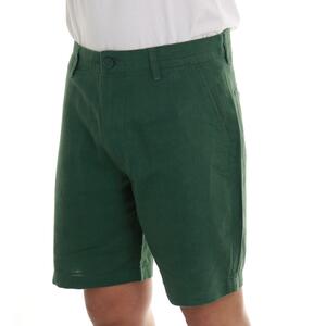 BERMUDA AURELIUS SOLID - Mad Fashion | img vers.300x/